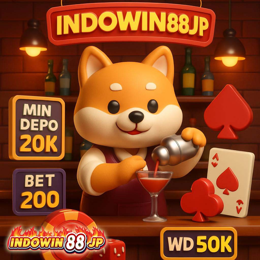 Indowin88jp: Natural Wellness Boost for a Healthier Life